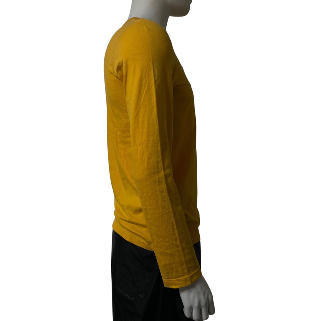 long sleeve, AW2006 상품이미지2