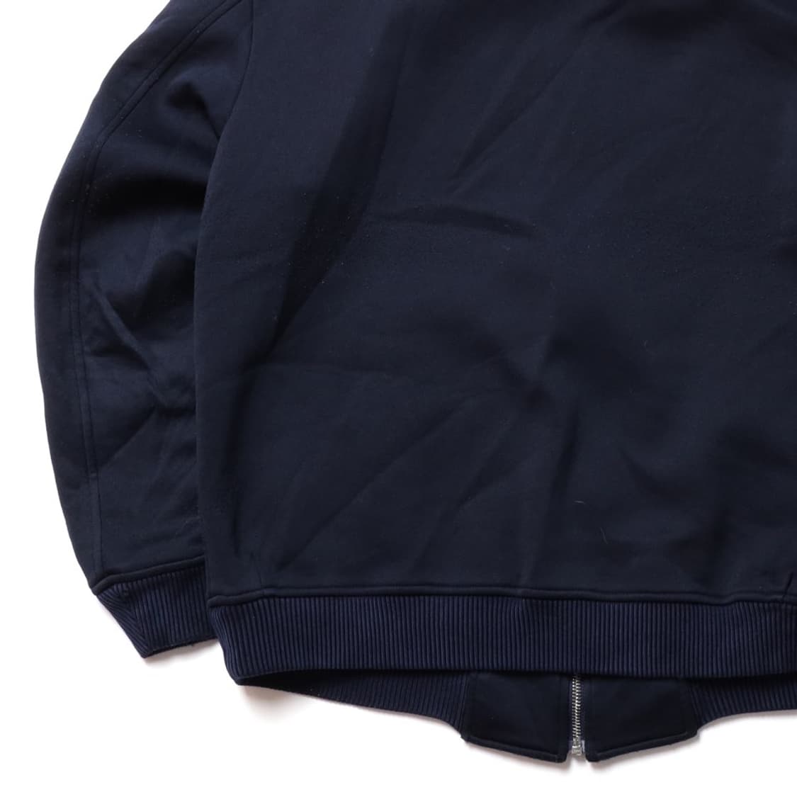 디가웰 Digawel Flight Jacket 
 상품이미지8