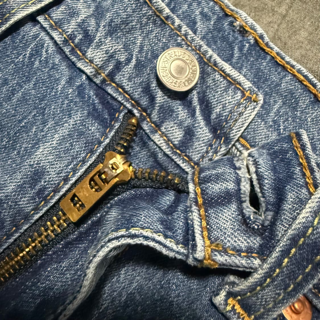 502 Pants 상품이미지5