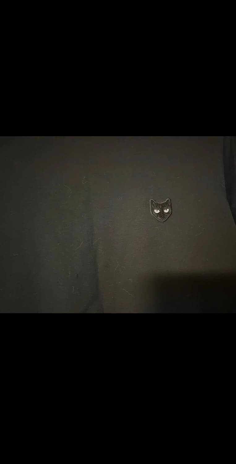 송지오 곰돌이 푸 s 새상품 상품이미지8