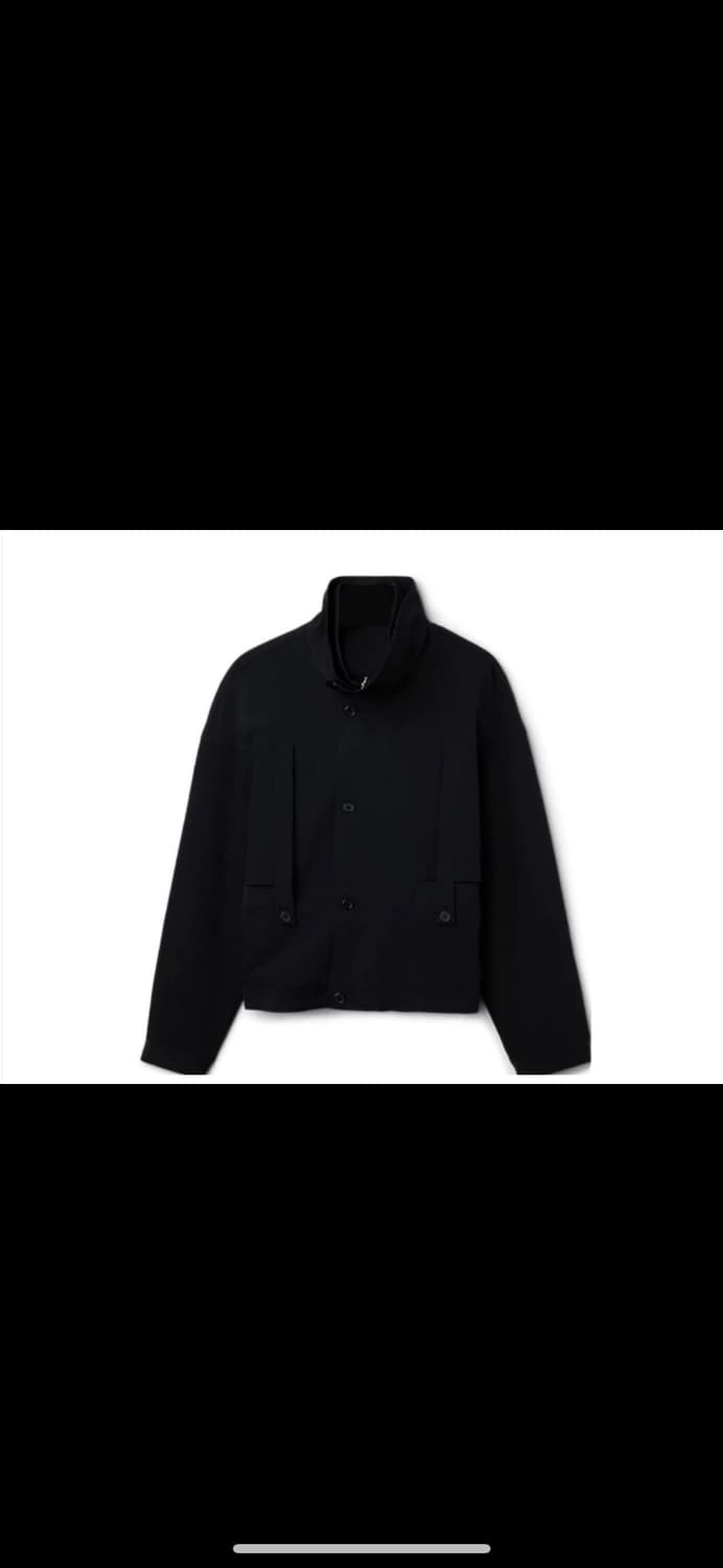 키코 코스타디노프 노발리스 블루종 M 상품이미지1