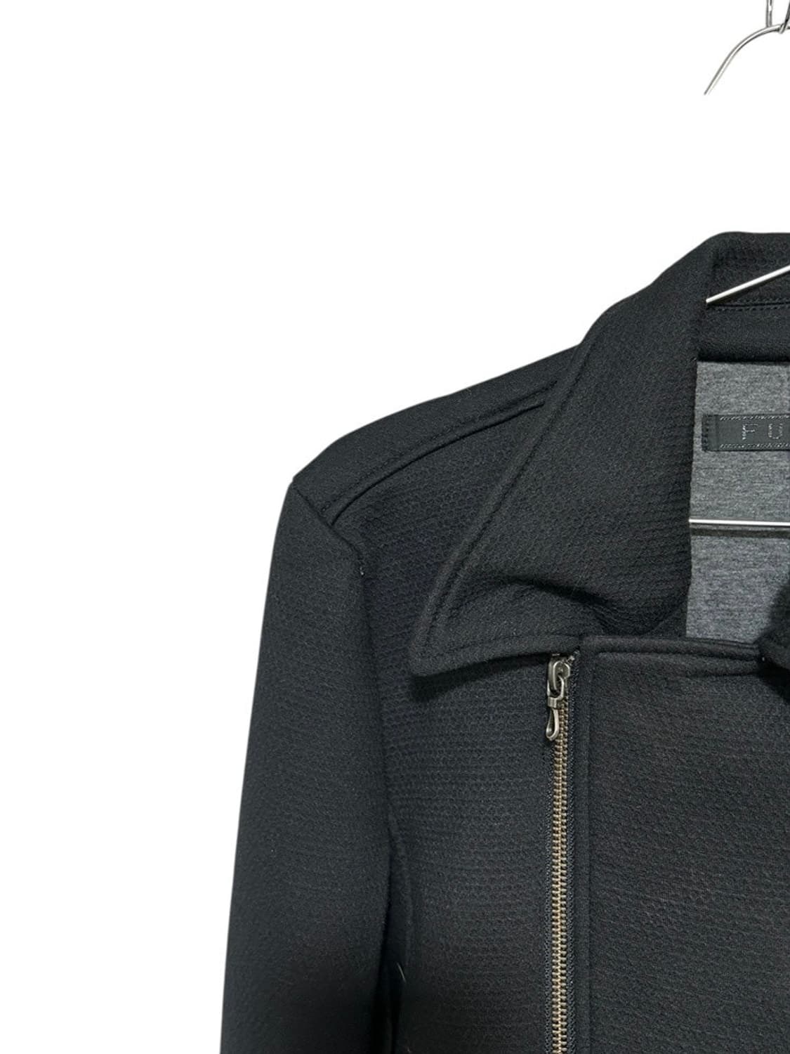 vtg jacket 상품이미지2