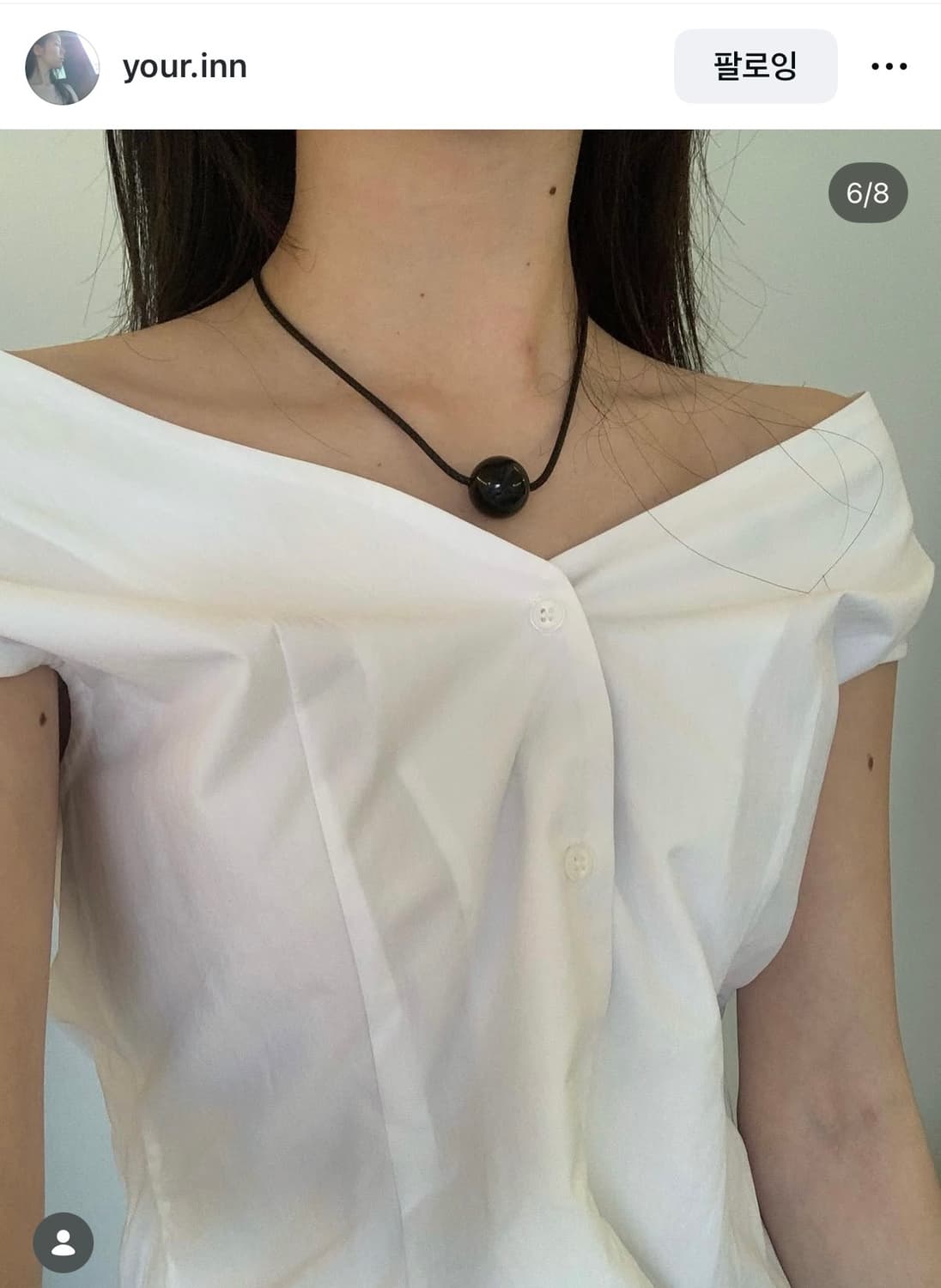 LEA 르에 투웨이 슬리브리스 상품이미지2