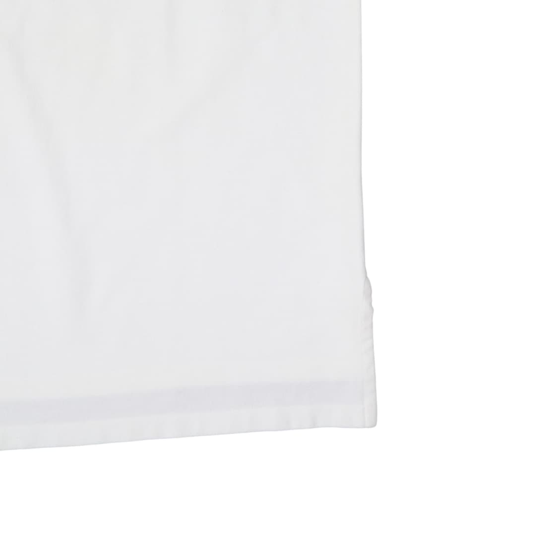 폴로 랄프로렌 화이트 폴로베어 pk 카라티 티셔츠 상품이미지7