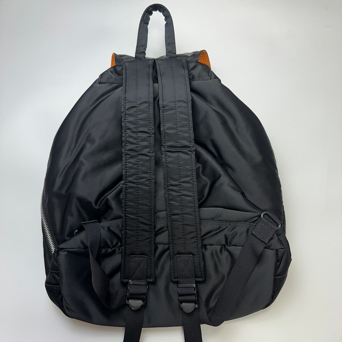 PORTER TANKER RUCKSACK 포터 탱커 럭색 상품이미지9