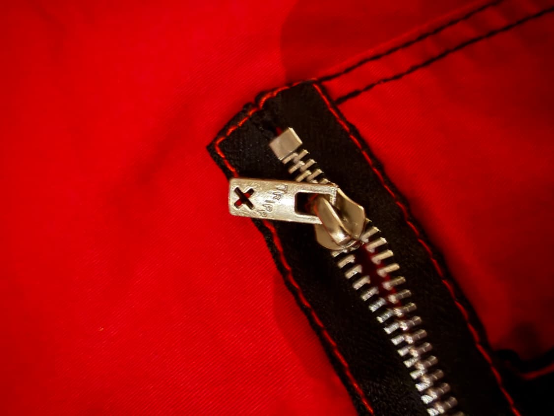 Tripp Nyc 스카치 팬츠 상품이미지6