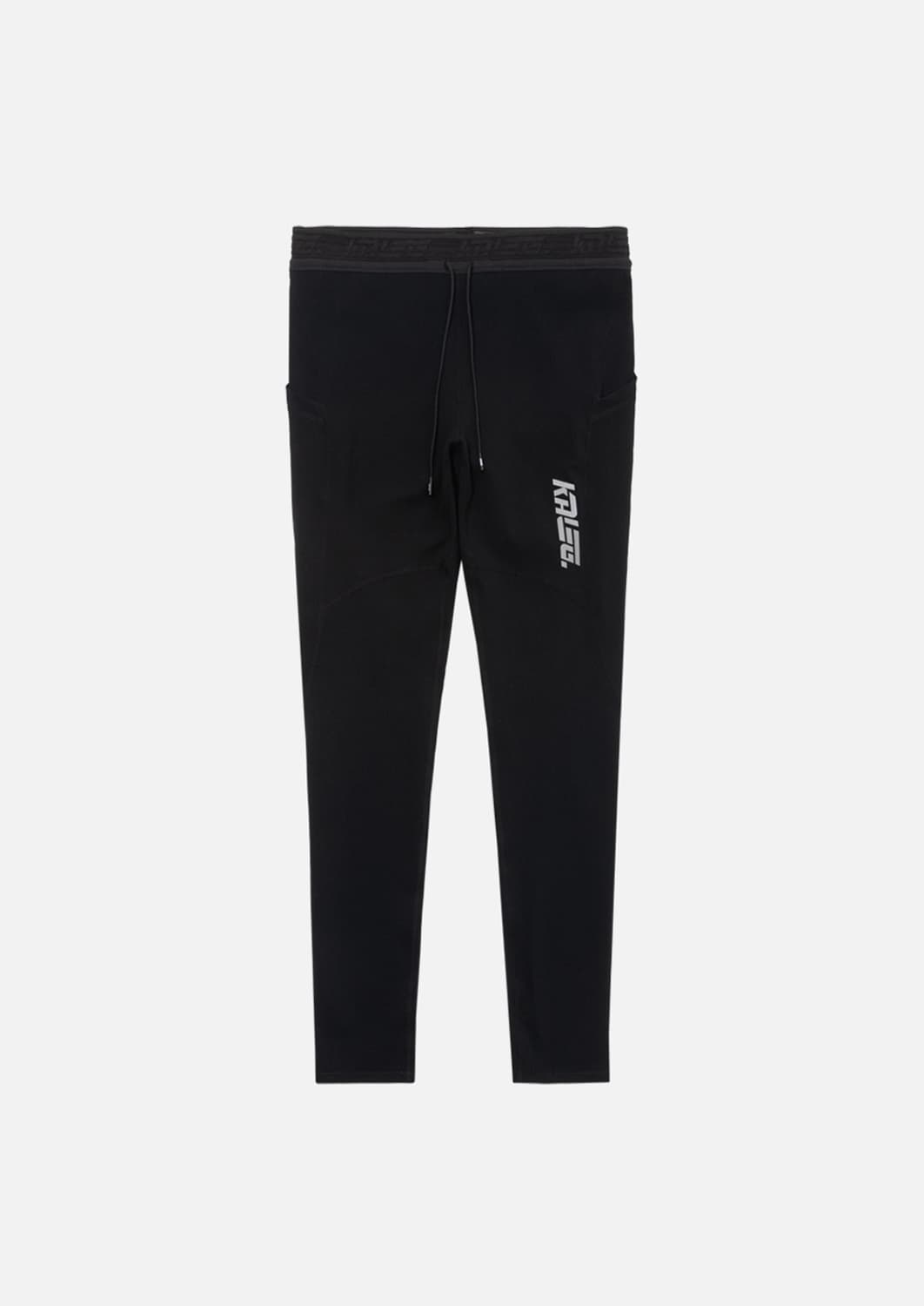 칼렉 / 에어블레이드 레이스 러닝 타이츠 상품이미지1