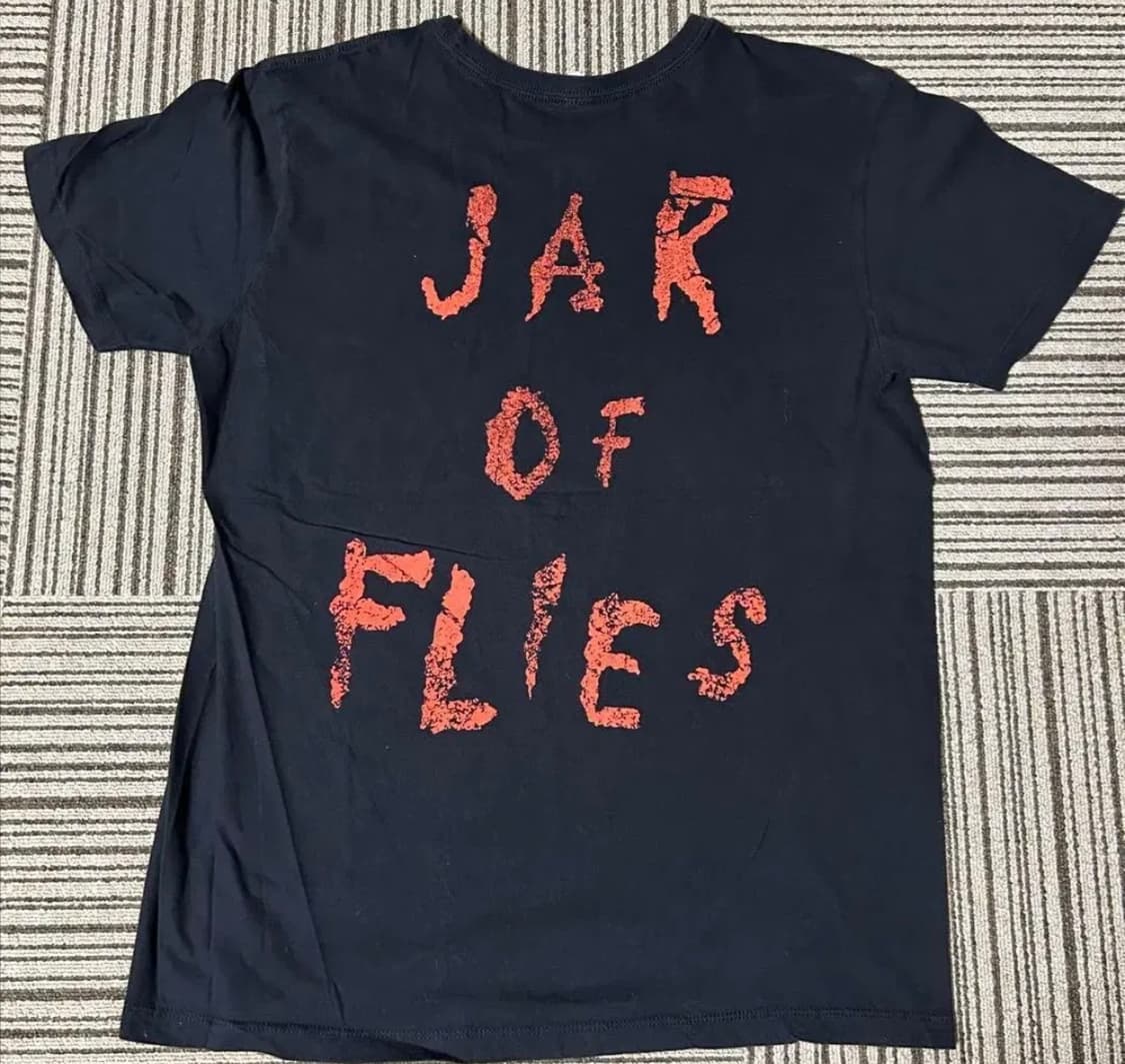 Alice in Chains 상품이미지2