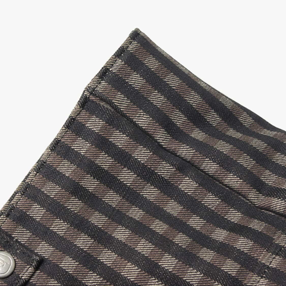  PORTER X NEIGHBORHOOD 상품이미지3