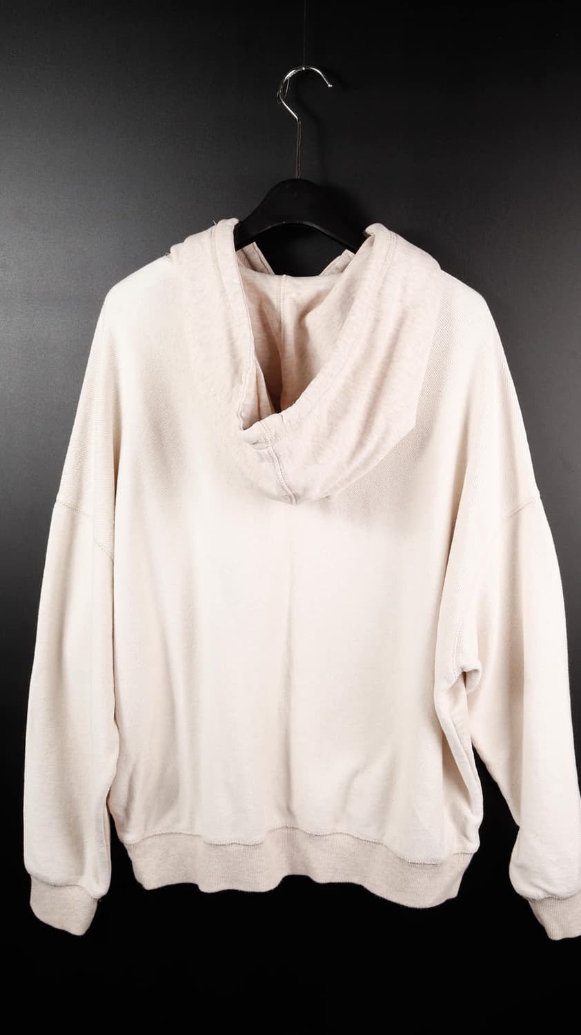 버카루 후드티 상품이미지7