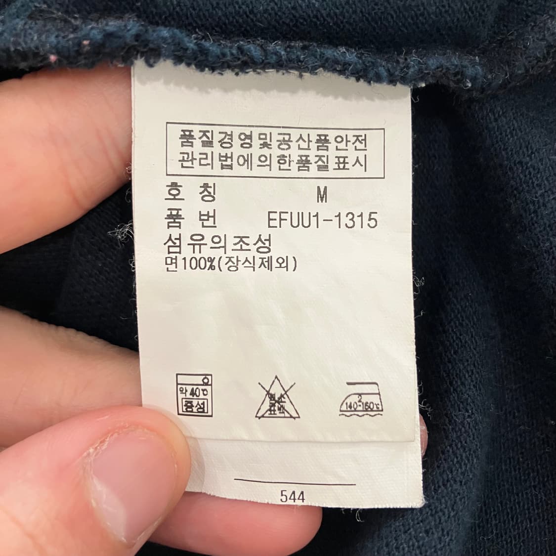 187 폴로 빅포니 반팔 카라티 pk 상품이미지3