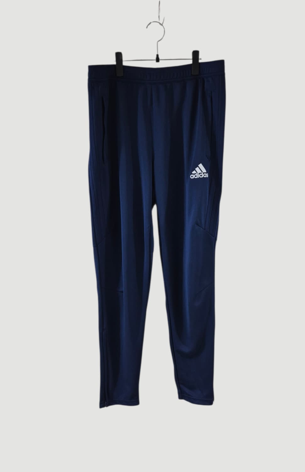 아디다스 빈티지 트랙탑 져지세트 Men 상품이미지4