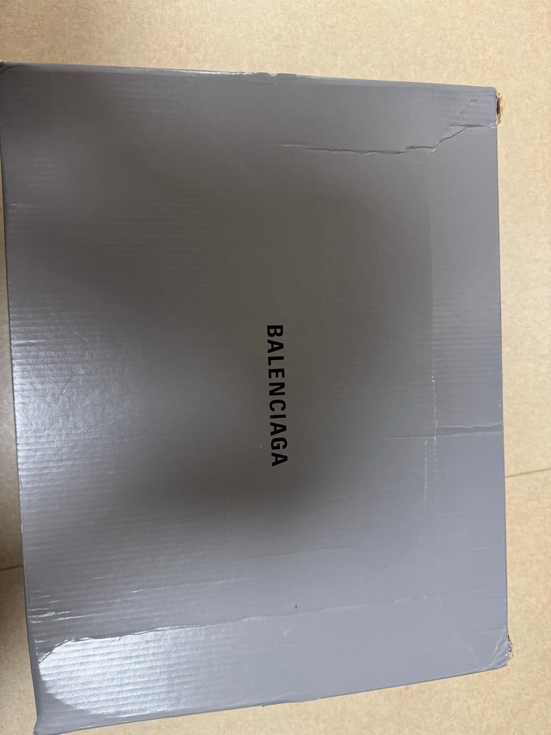 발엔시아가 디펜더 41 상품이미지6