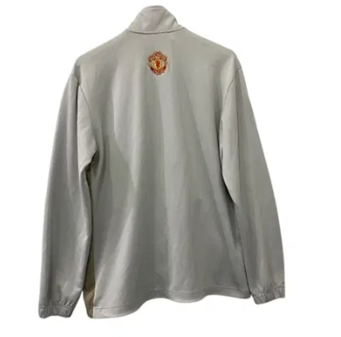 맨체스터 유나이티드 져지집업 (L) 상품이미지2