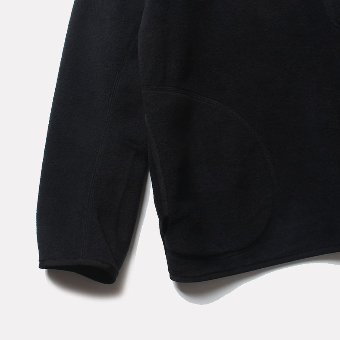 단톤 크루넥풀오버_2671 상품이미지5