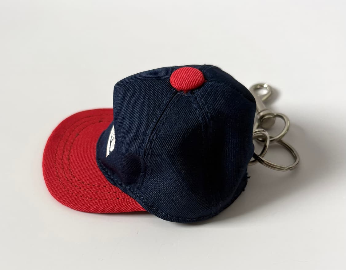 뉴욕 자이언츠 모자키링 상품이미지2