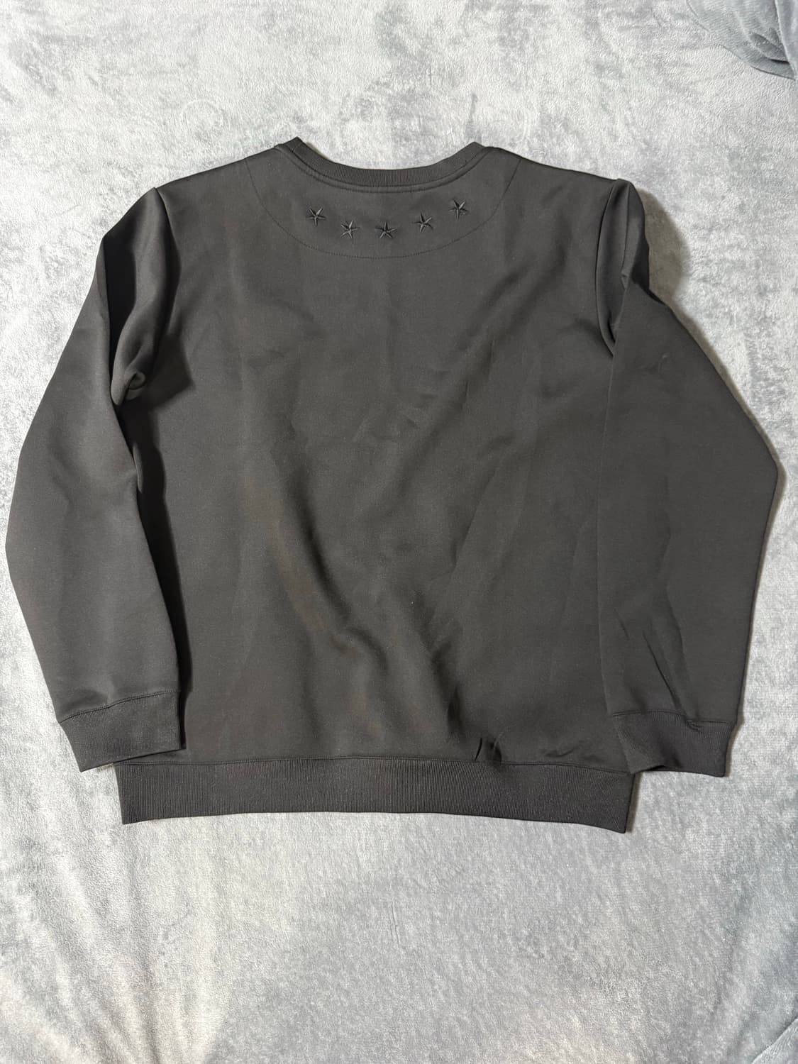 Givenchy 상품이미지2