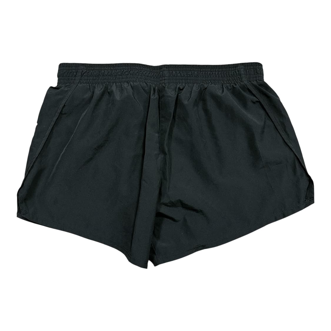 ✨ (바배) 나이키 스우시 드라이핏 여성 러닝 팬츠  상품이미지2