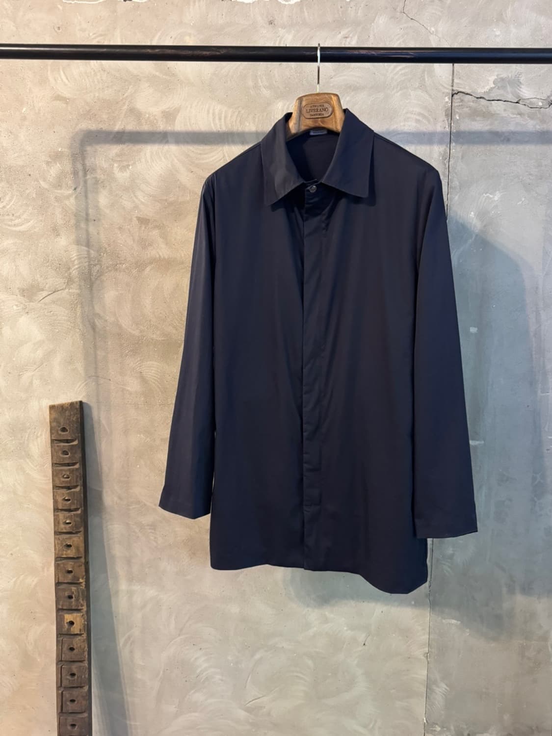 시피컴퍼니 맥코트 100 상품이미지7