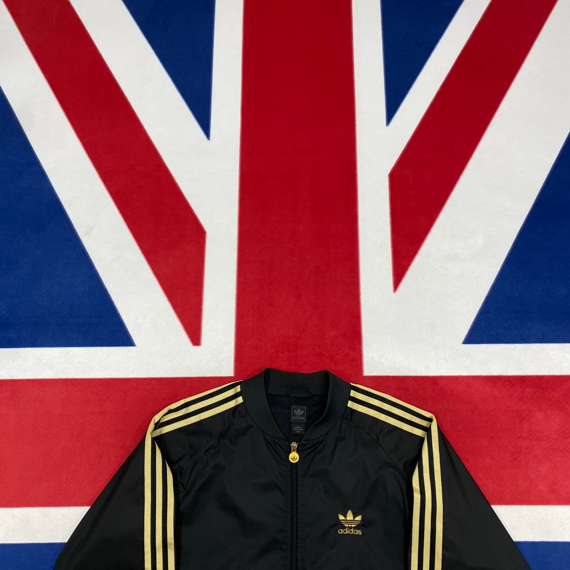 아디다스 바람막이 95 상품이미지2