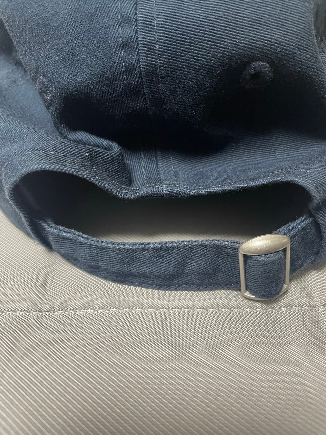 콜리어 뉴에라 볼캡 상품이미지3