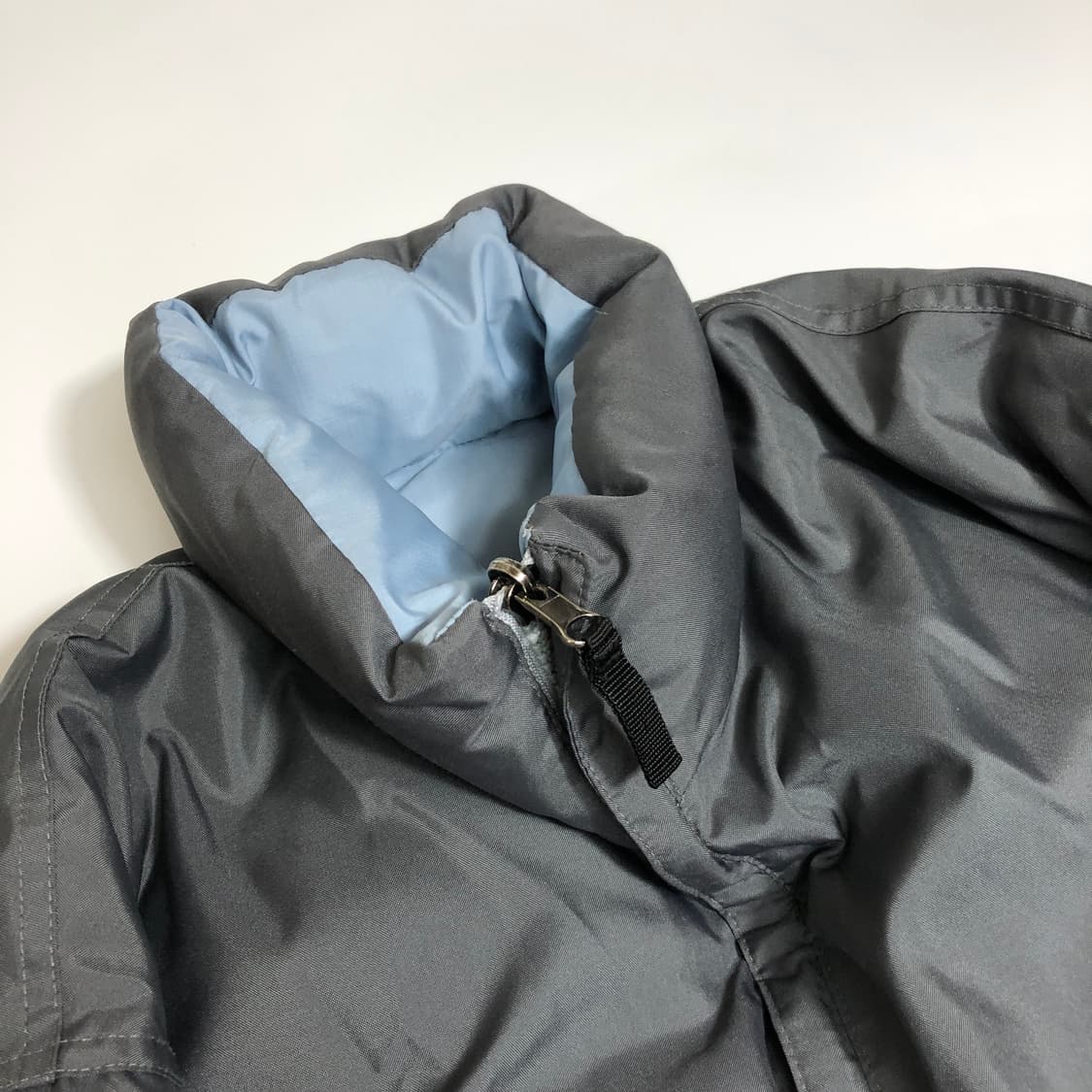 나이키 acg 90s 올드스쿨 패딩 XL 상품이미지2