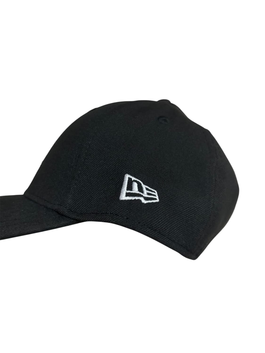뉴에라 화이트삭스 39THIRTY 볼캡 L~XL 상품이미지3