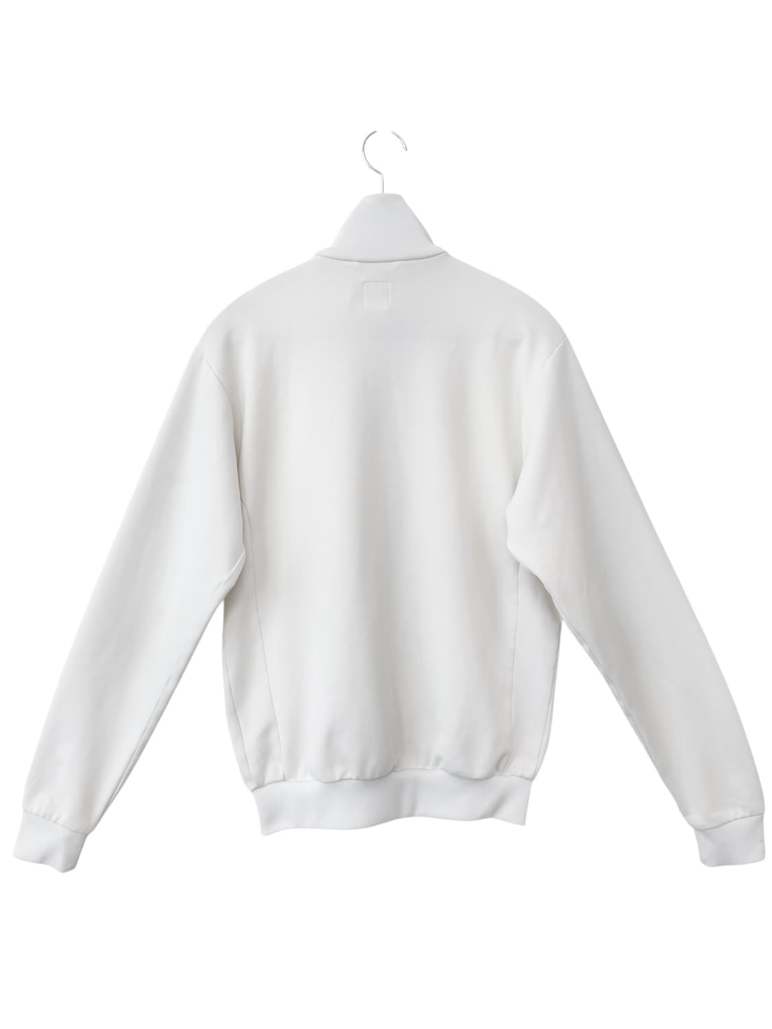 아디다스 스탠스미스 트랙탑 져지 상품이미지2