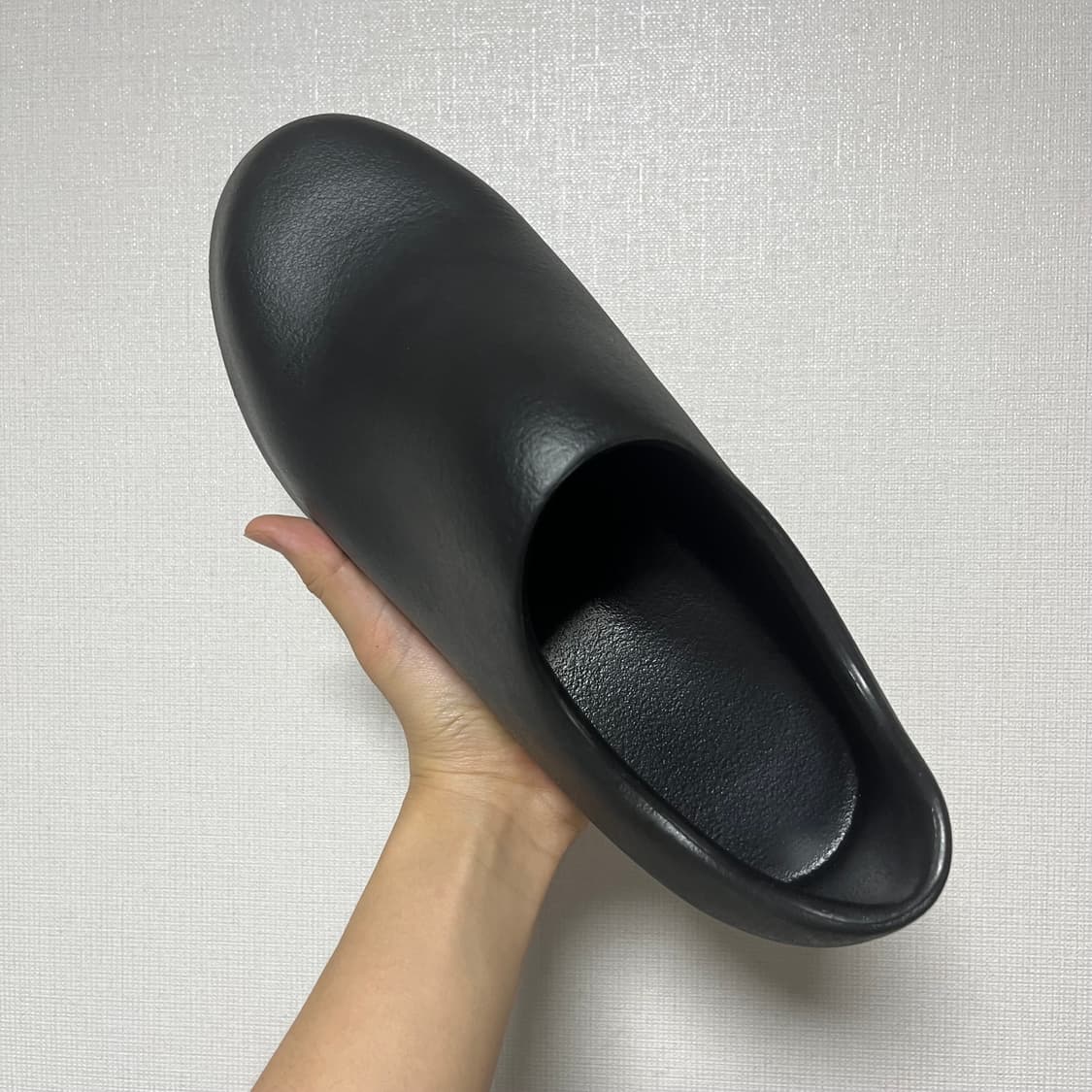 Yeezy SL-02(9) 270 상품이미지4