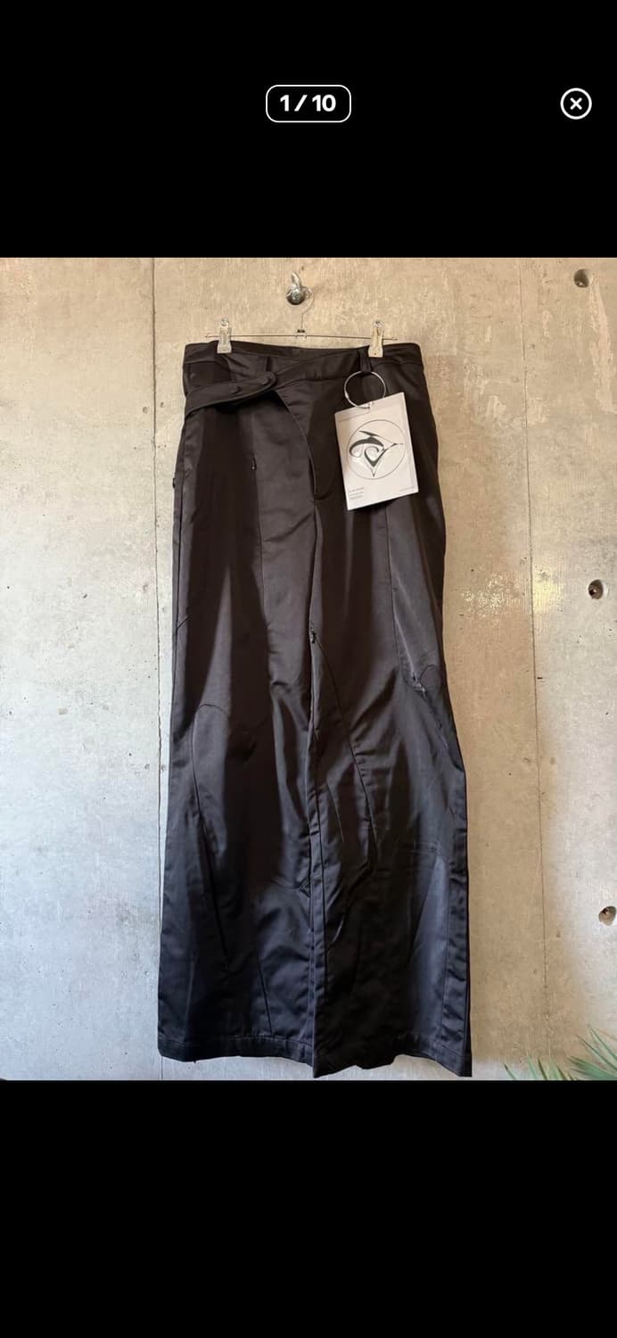 (구매글) aenrmous 제품들 삽니다 상품이미지1