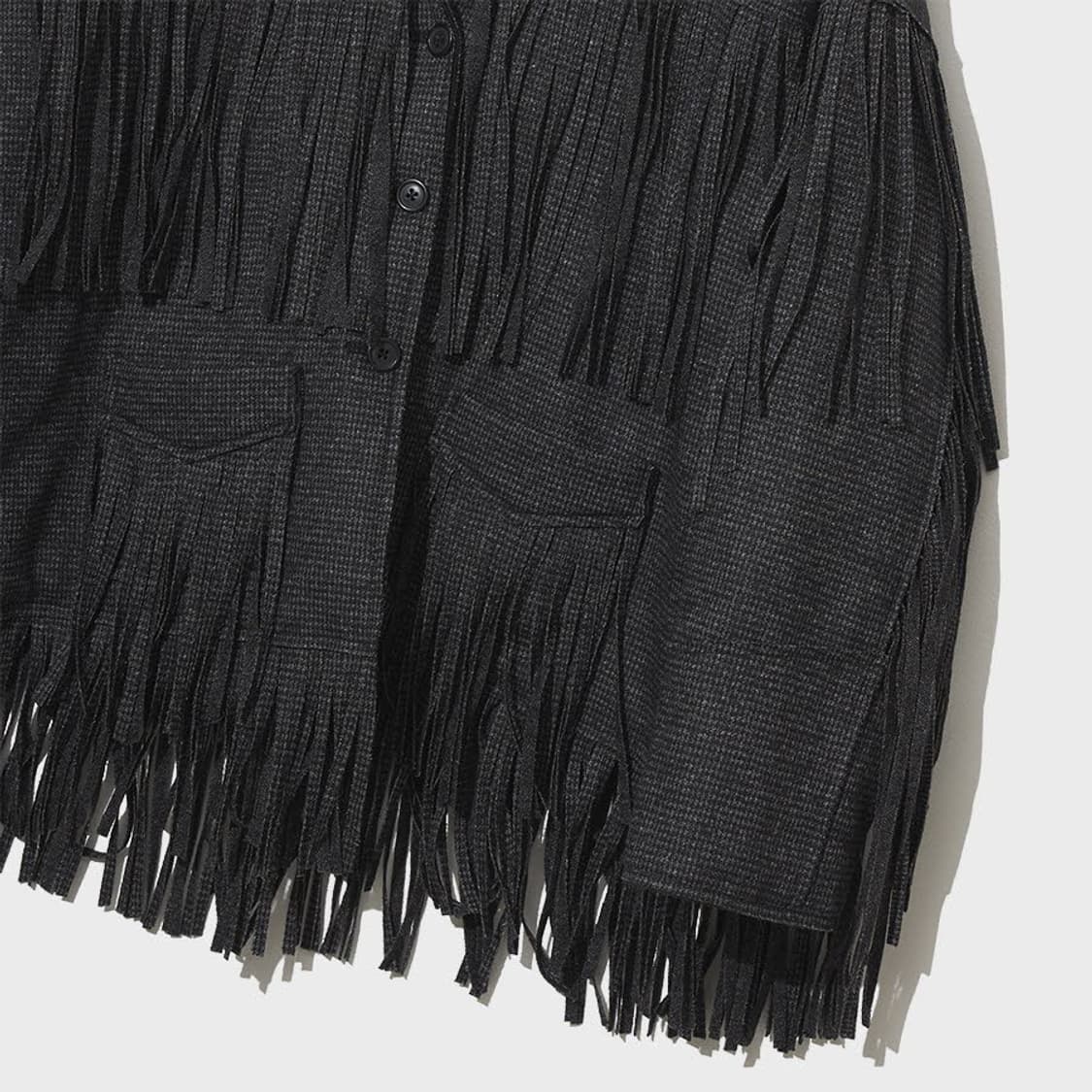 R13 jacket 상품이미지3