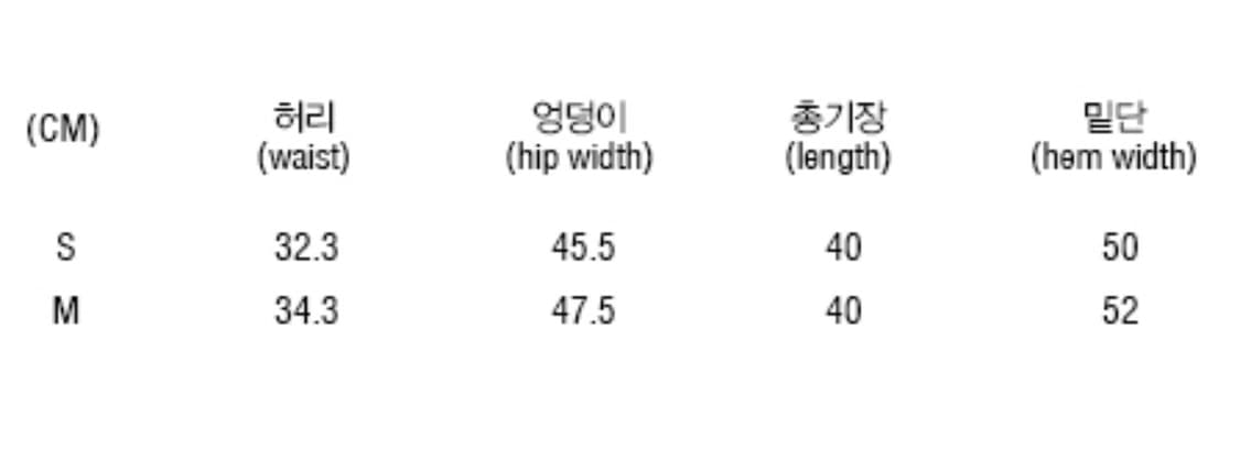 큐리티 글리터 체크 미니 스커트 치마 상품이미지3