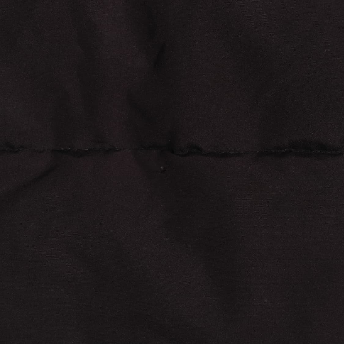 나이키 자수로고 패딩 B114 상품이미지5