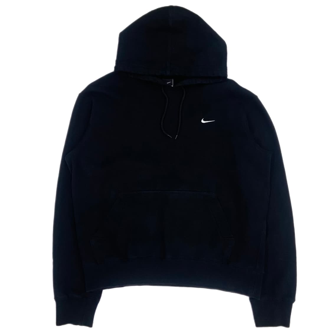나이키 스우시 후드티  상품이미지2