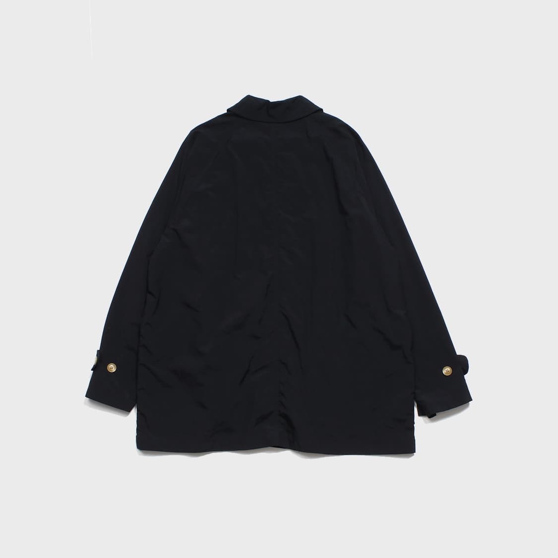 DANTON 상품이미지8