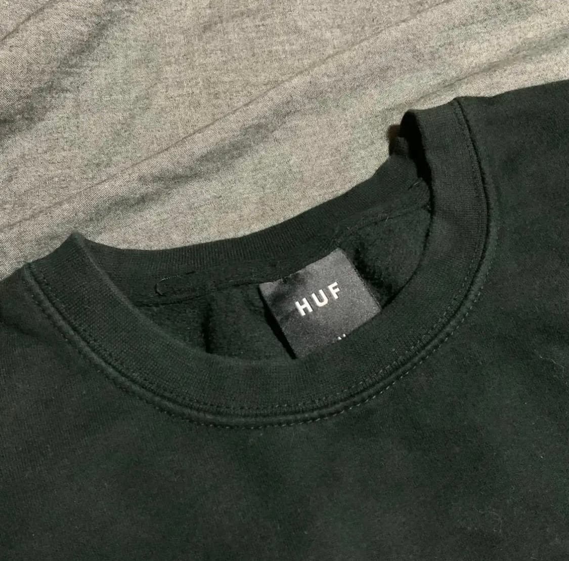 Crewneck 상품이미지3