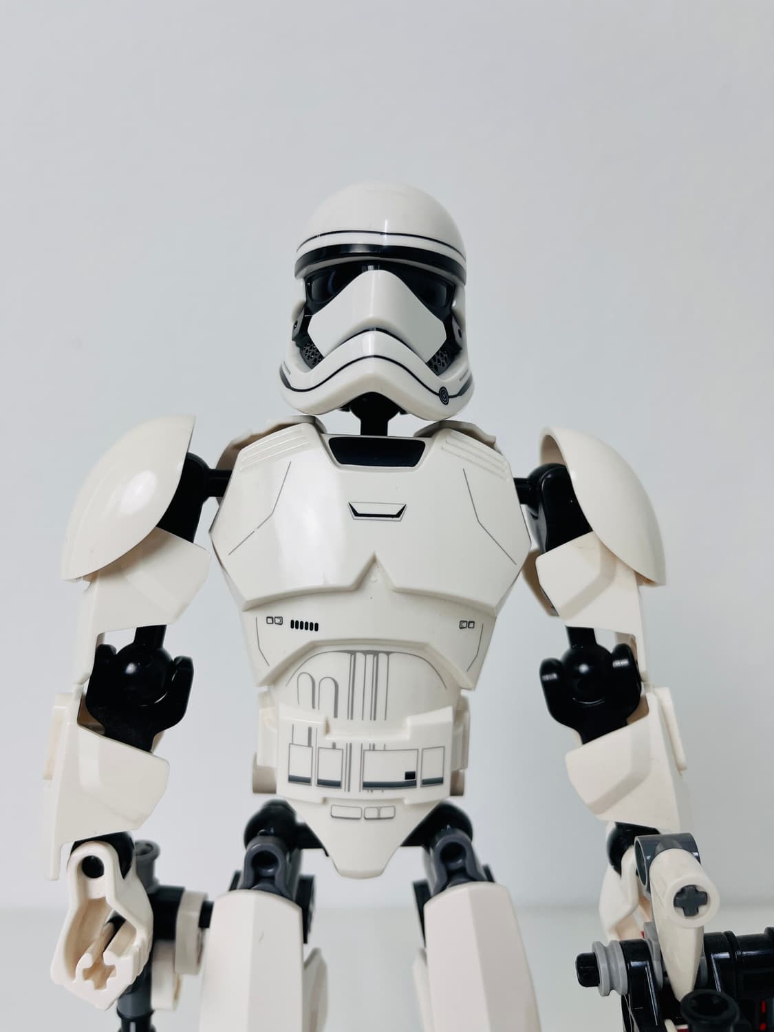 레고 스타워즈 스톰트루퍼 상품이미지2