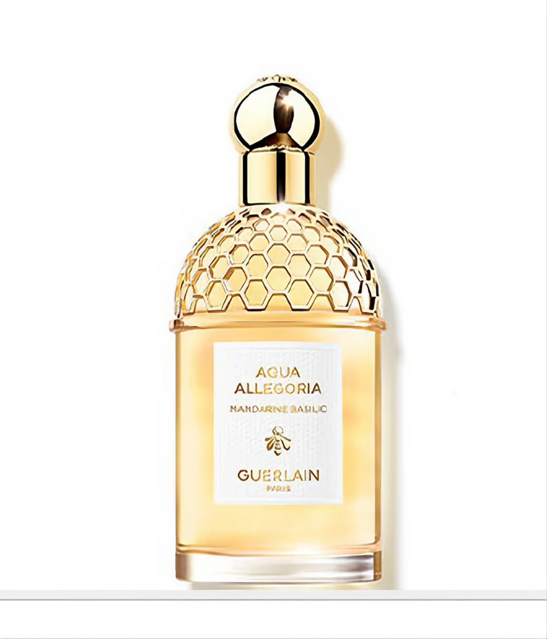 겔랑 아쿠아 알레고리아 만다린 바질릭 EDT 125ml 상품이미지1