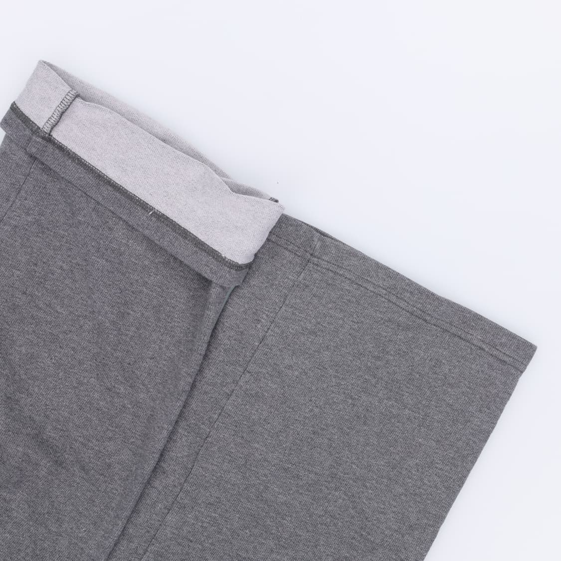 95 아디다스 여성 부츠컷 트레이닝 0318H1 상품이미지5