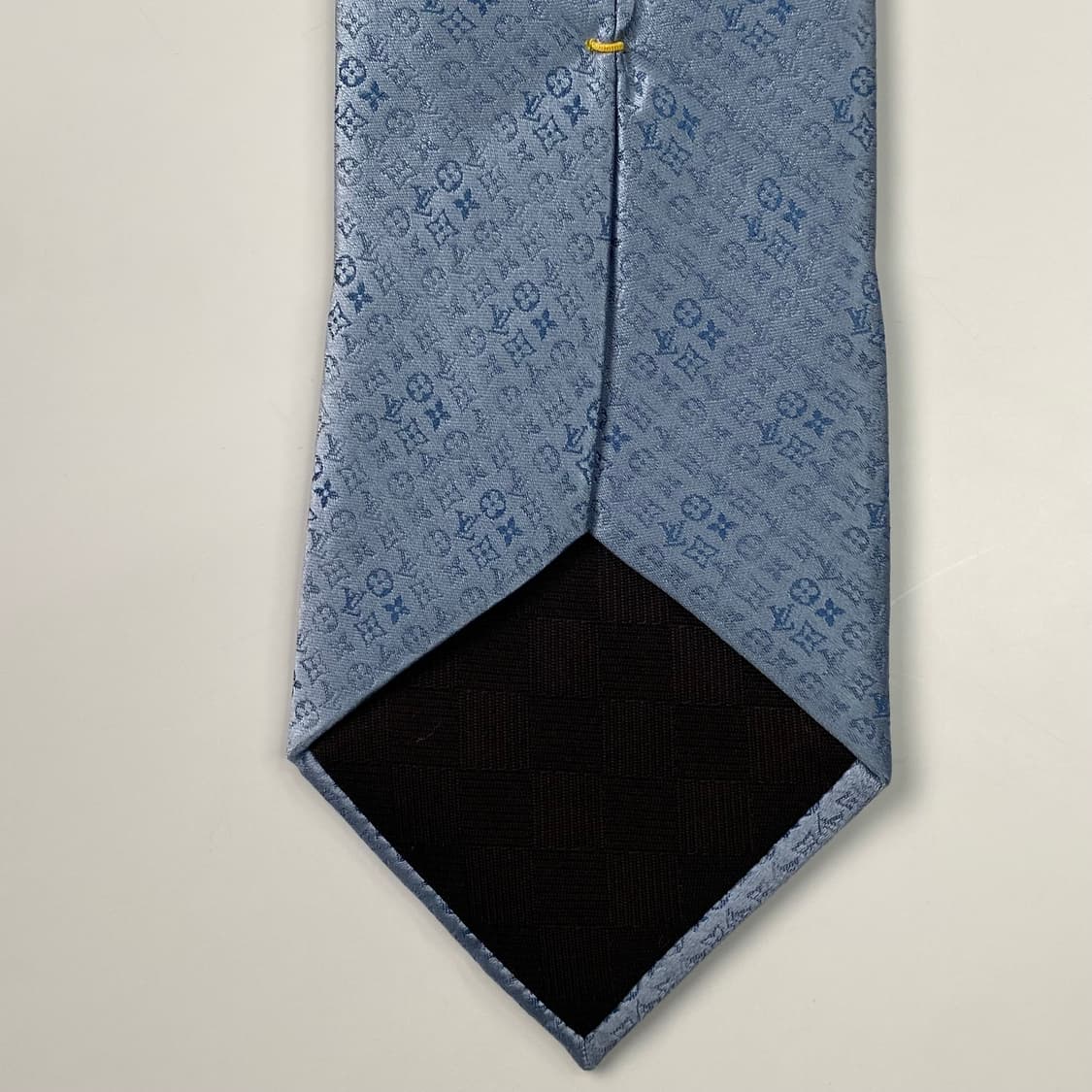 se님 결제 상품이미지6