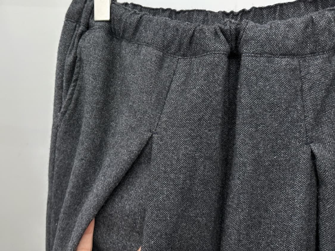 08 MAB (~32) 상품이미지4