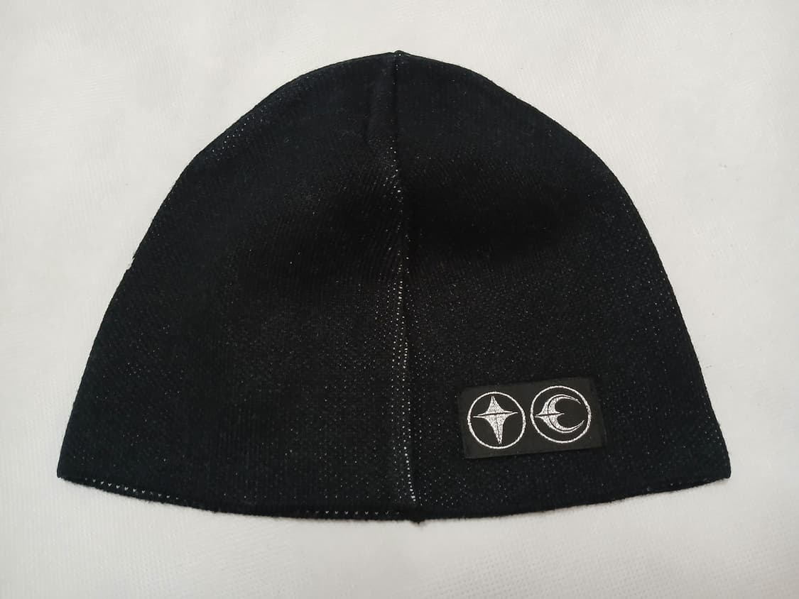 [free] TC Jacquard Beanie 떠그클럽 자쿼드 비니 상품이미지4