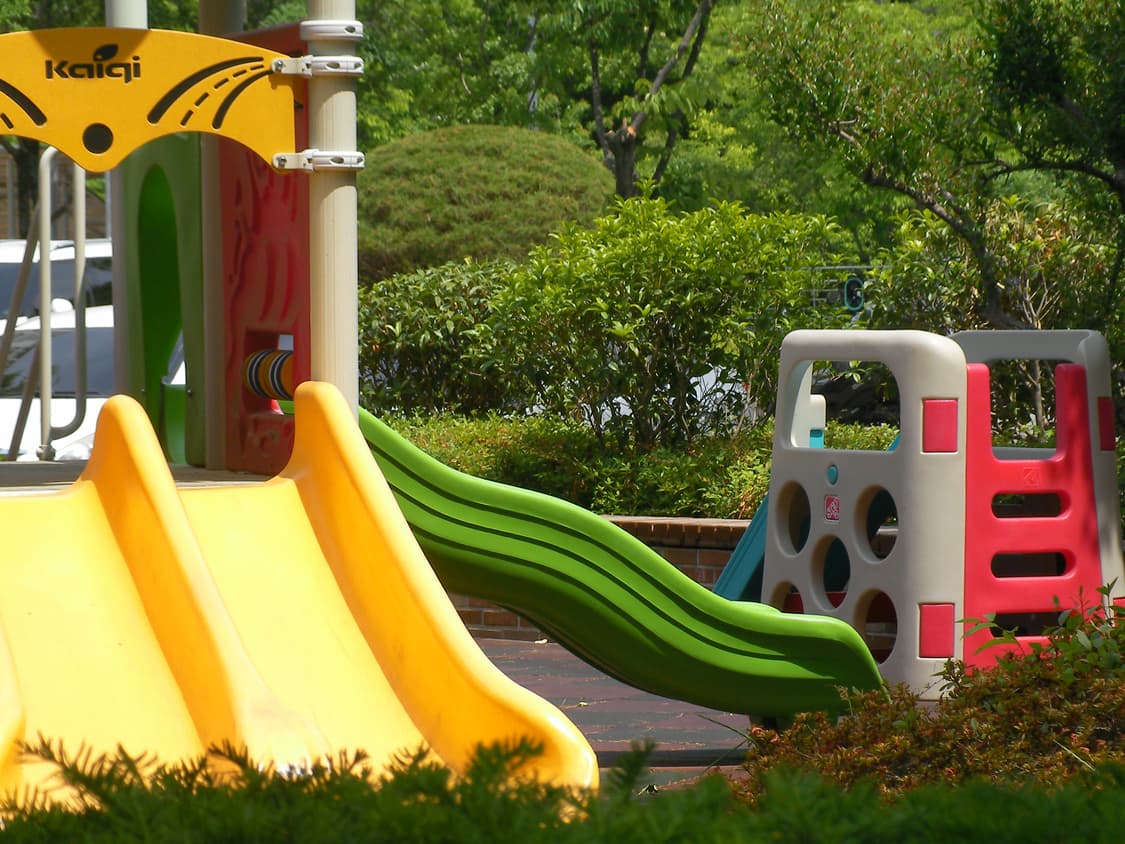 작례o) 산요 작티 cg65 디지털 카메라 디카 빈티지 캠코더 상품이미지7