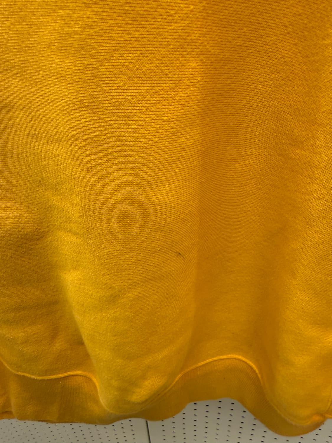 챔피온 리버스위브 로고 맨투맨 U1164 상품이미지6