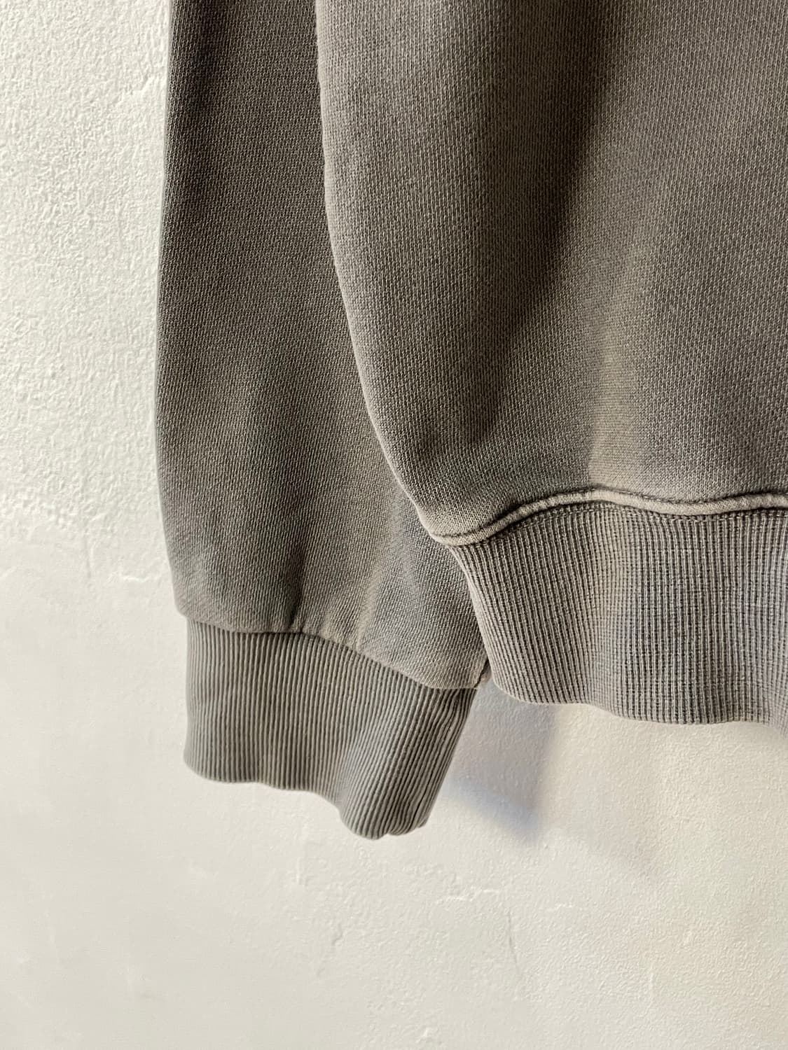 트래블 맨투맨 상품이미지7