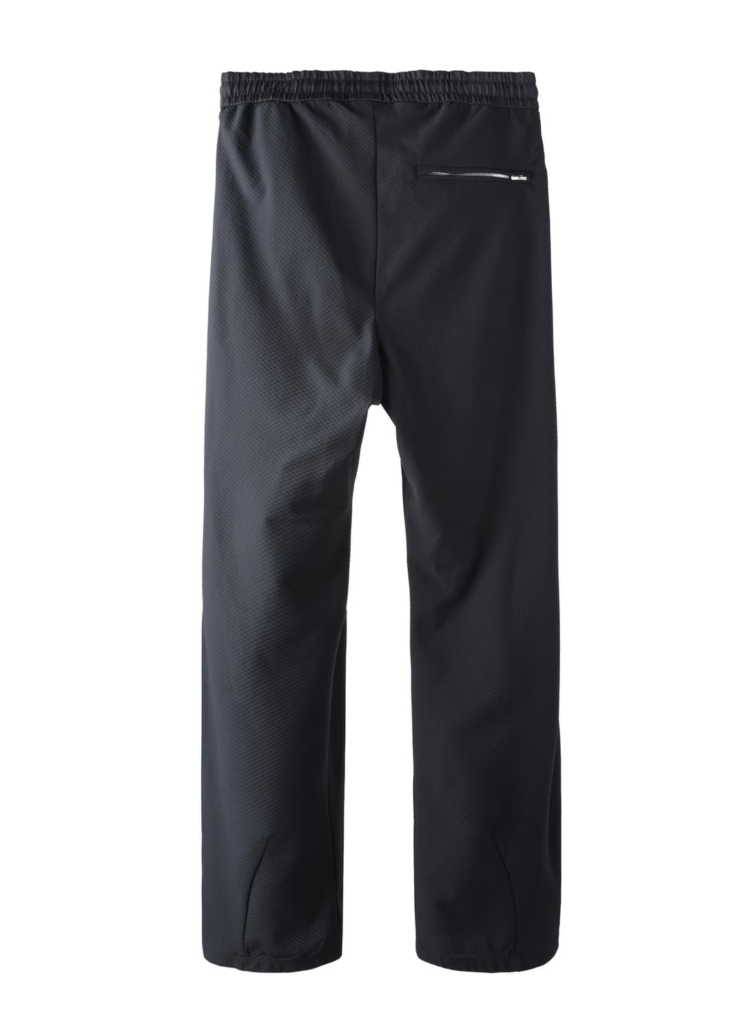 8.0 TRACK PANTS RIGHT (S size) 상품이미지2