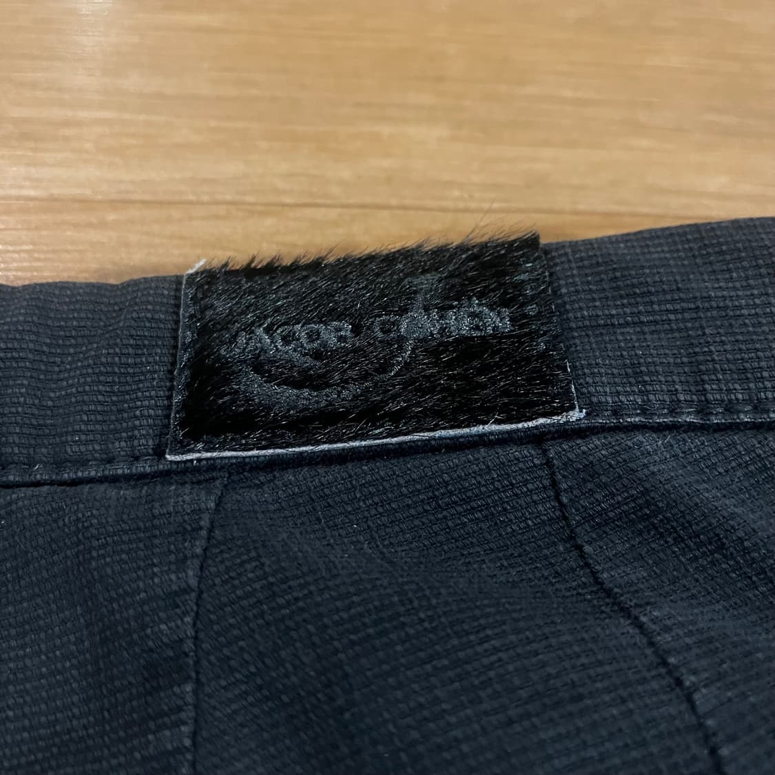 [31] 야콥코헨 바비 치노팬츠 상품이미지3