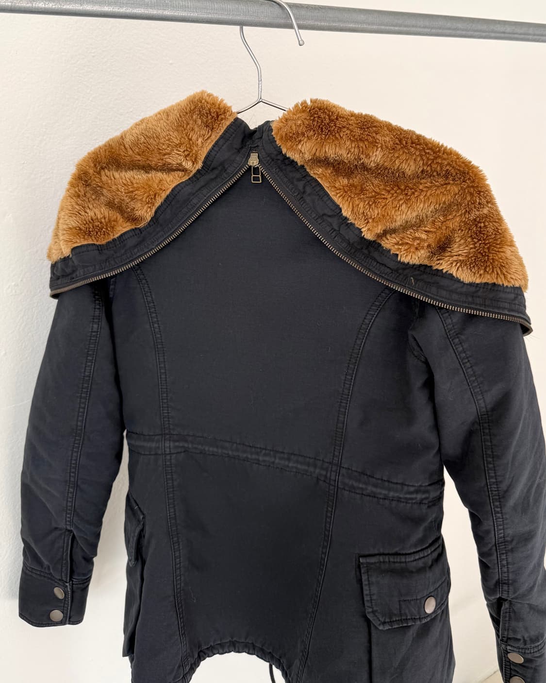 Avirex 자켓 상품이미지7