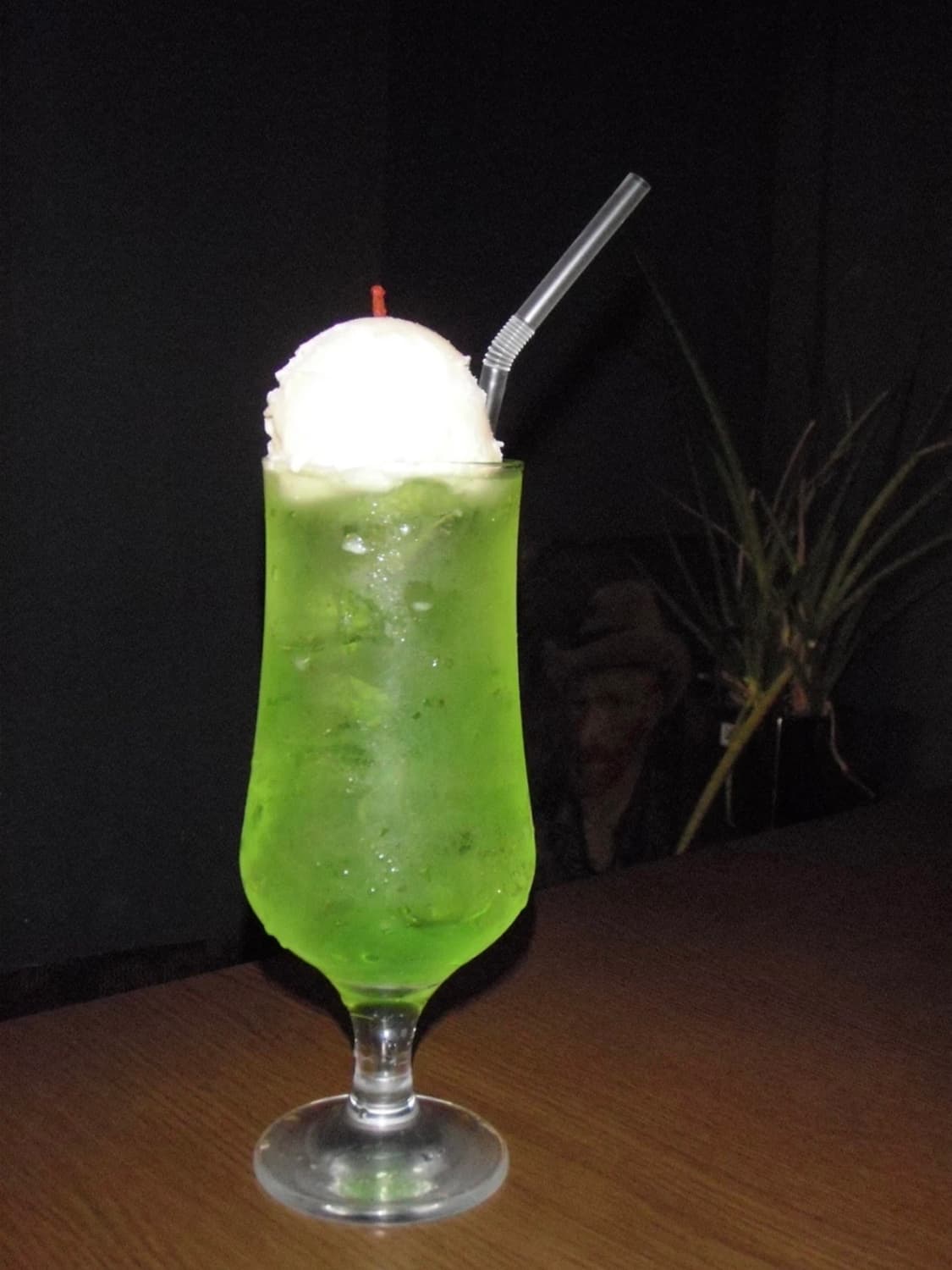 올림푸스 디카 Stylus Water 550WP 풀세트 상품이미지10