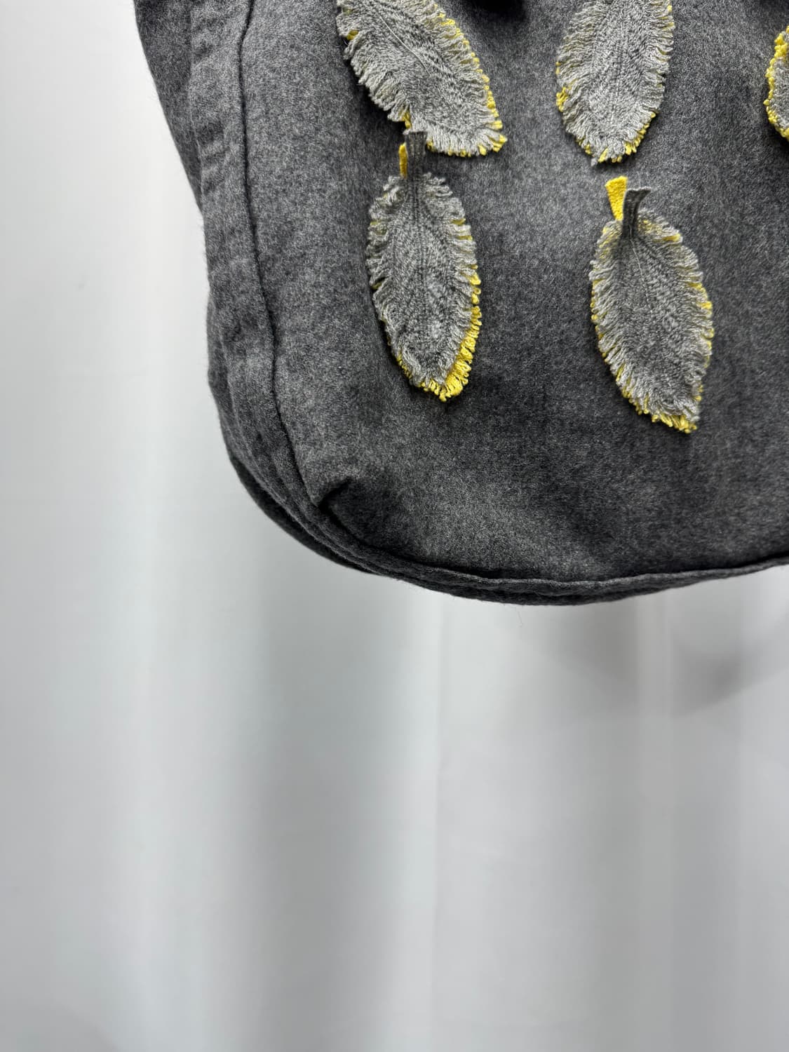 comme des garcons 상품이미지4